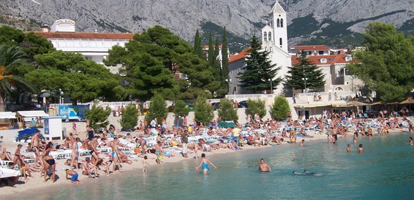 Baska-Voda-Chorvatsko-Makarska-Riviera_dovolenka_pobyt_ubytovanie