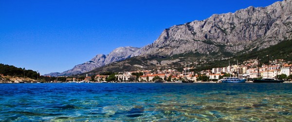 Makarska-Chorvatsko-Makarska-Riviera_dovolenka_pobyt_ubytovanie
