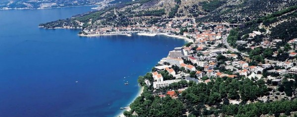 Podgora-Chorvatsko-Makarska-Riviera_dovolenka_pobyt_ubytovanie