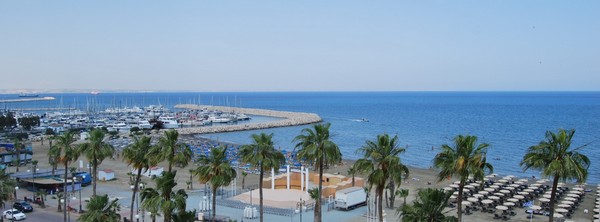 Larnaca-Larnaka-Cyprus-zajazdy-dovolenka-pobyty