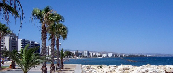 Limassol-Cyprus-zajazdy-dovolenka-pobyty