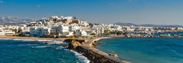 Naxos-Grecko-Ubytovanie-dovolenka-zajazd