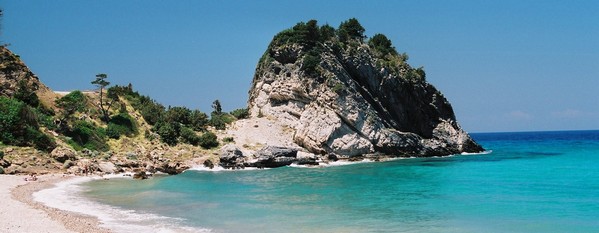 Samos-Grecko-Ubytovanie-dovolenka-zajazd