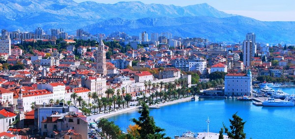 Split-Chorvatsko-Stredna-Dalmacia_dovolenka_pobyt_ubytovanie
