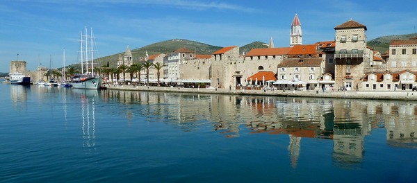 Trogir-Chorvatsko-Stredna-Dalmacia_dovolenka_pobyt_ubytovanie