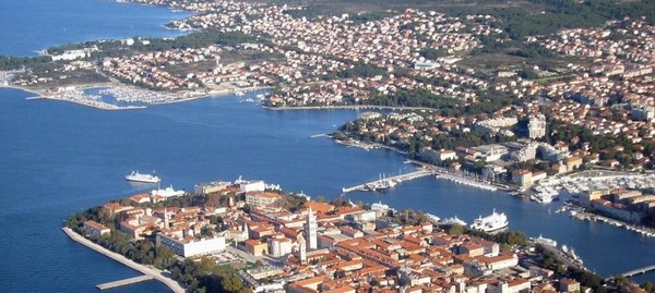 Zadar-Chorvatsko-Severna-Dalmacia_dovolenka_pobyt_ubytovanie