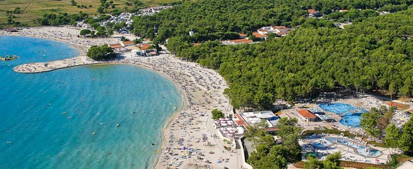 Zaton-Chorvatsko-Severna-Dalmacia_dovolenka_pobyt_ubytovanie