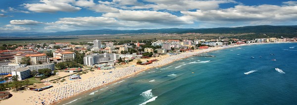 Bulharsko_Slnecne-Pbrezie-Sunny-Beach_dovolenka_pobyt_ubytovanie