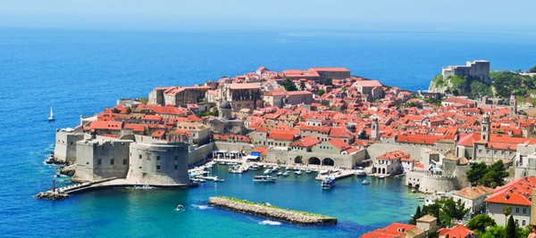 Dubrovnik-Chorvatsko-Dalmacia_dovolenka_pobyt_ubytovanie