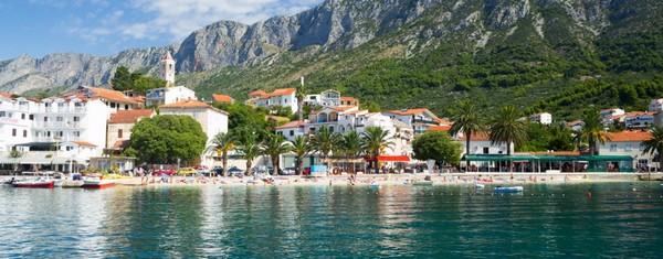 Gradac-Chorvatsko-Makarska-Riviera_dovolenka_pobyt_ubytovanie
