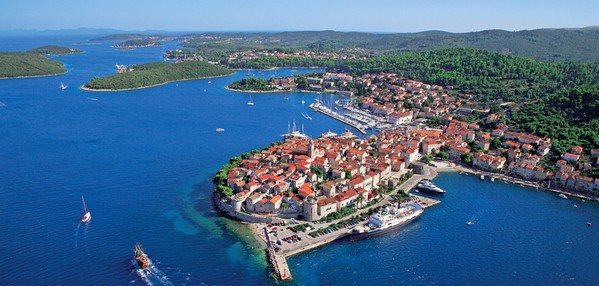 Ostrov-Korcula-Chorvatsko-Dalmacia_dovolenka_pobyt_ubytovanie