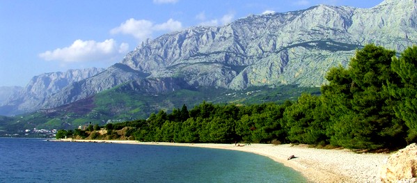 Tucepi-Chorvatsko-Makarska-Riviera_dovolenka_pobyt_ubytovanie