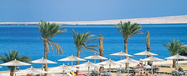 Hurghada-Egypt--dovolenka-ubytovanie