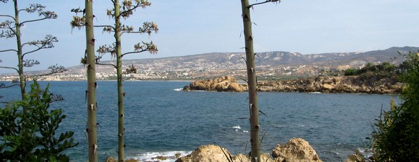 Kissonerga-Cyprus-zajazdy-dovolenka-pobyty