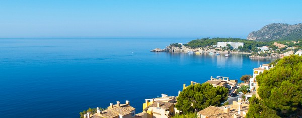 Mallorca-Malorka-Spanielsko-Ubytovanie-dovolenka-zajazd