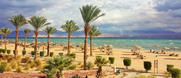 Egypt-ostrovy-dovolenka-zima-2015-2016