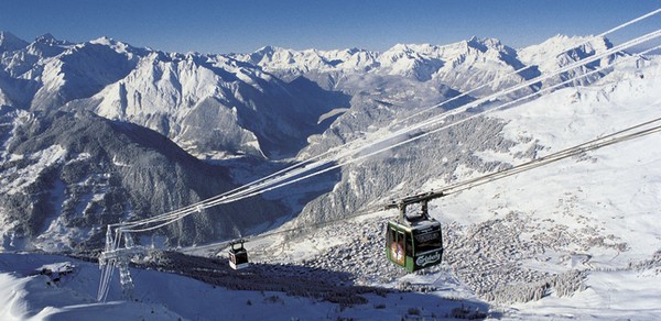Svajciarsko-dovolenka-zima-2015-2016